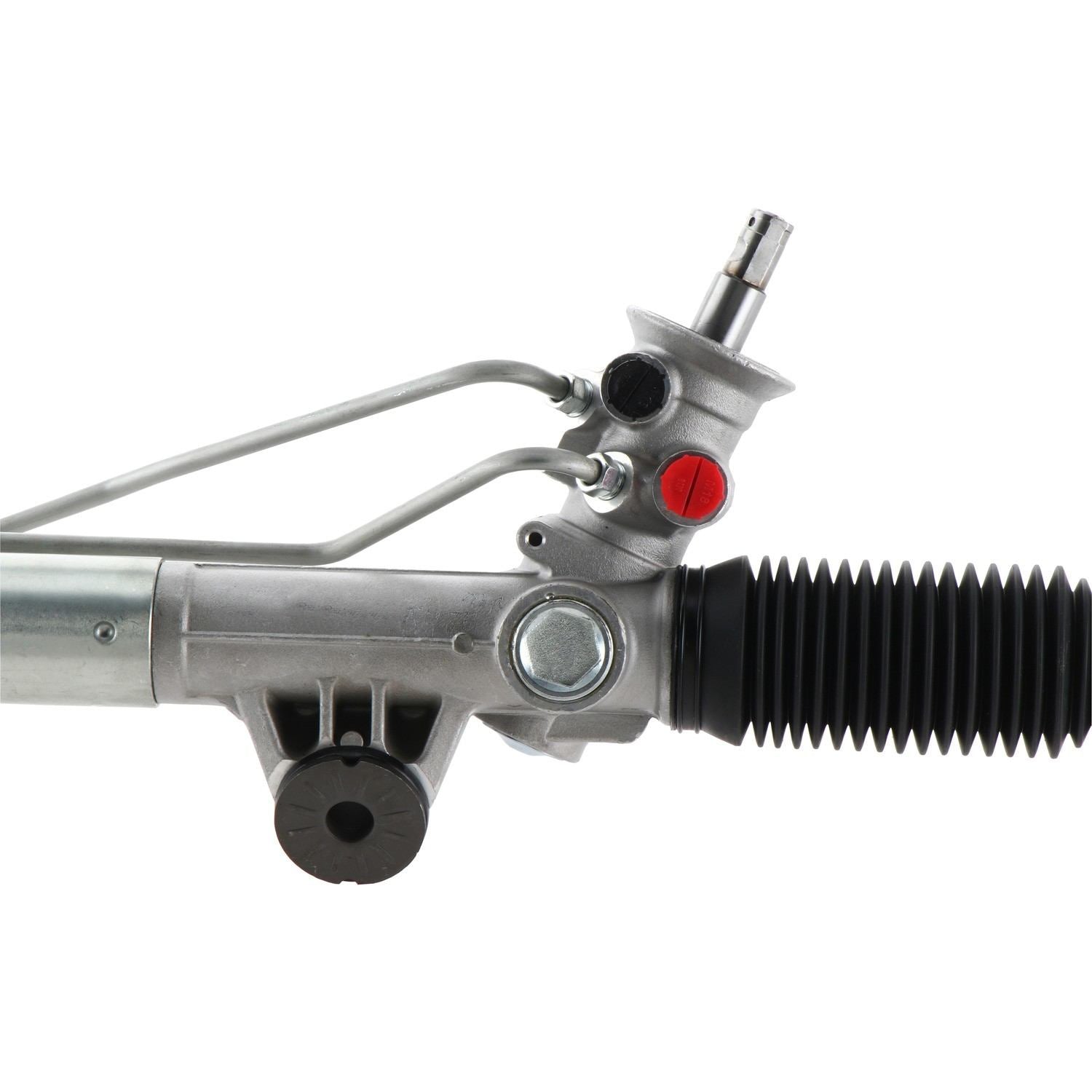 Maval Rack and Pinion Assembly - Marathon HP - Hydraulic Power - New - 95485MN 95485MN