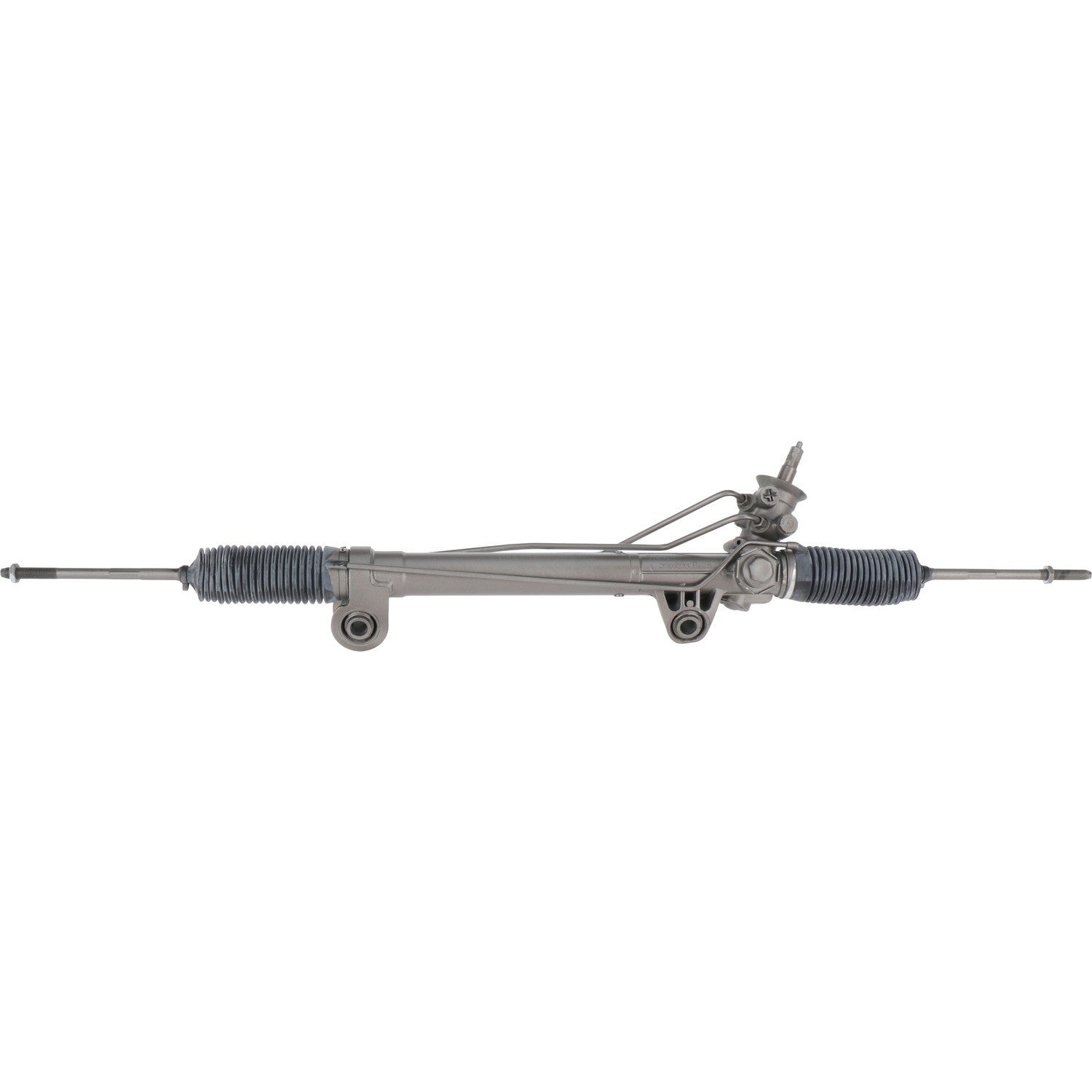 Maval Rack and Pinion Assembly - MAVAL - Hydraulic Power - Remanufactured - 95485M 95485M