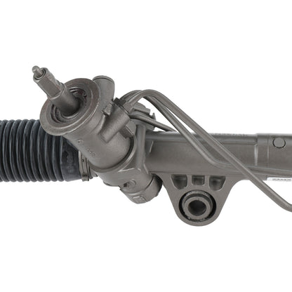 Maval Rack and Pinion Assembly - MAVAL - Hydraulic Power - Remanufactured - 95485M 95485M