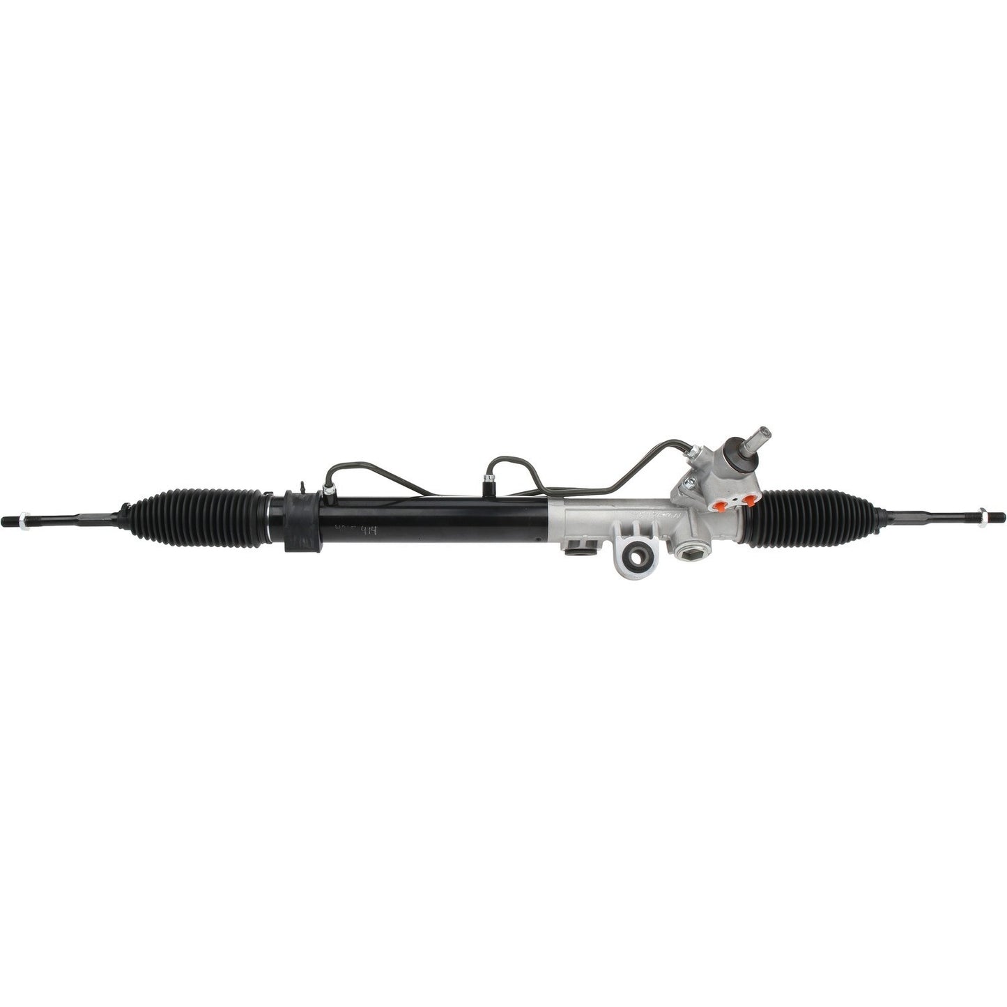Maval Rack and Pinion Assembly - Marathon HP - Hydraulic Power - New - 95486MN 95486MN