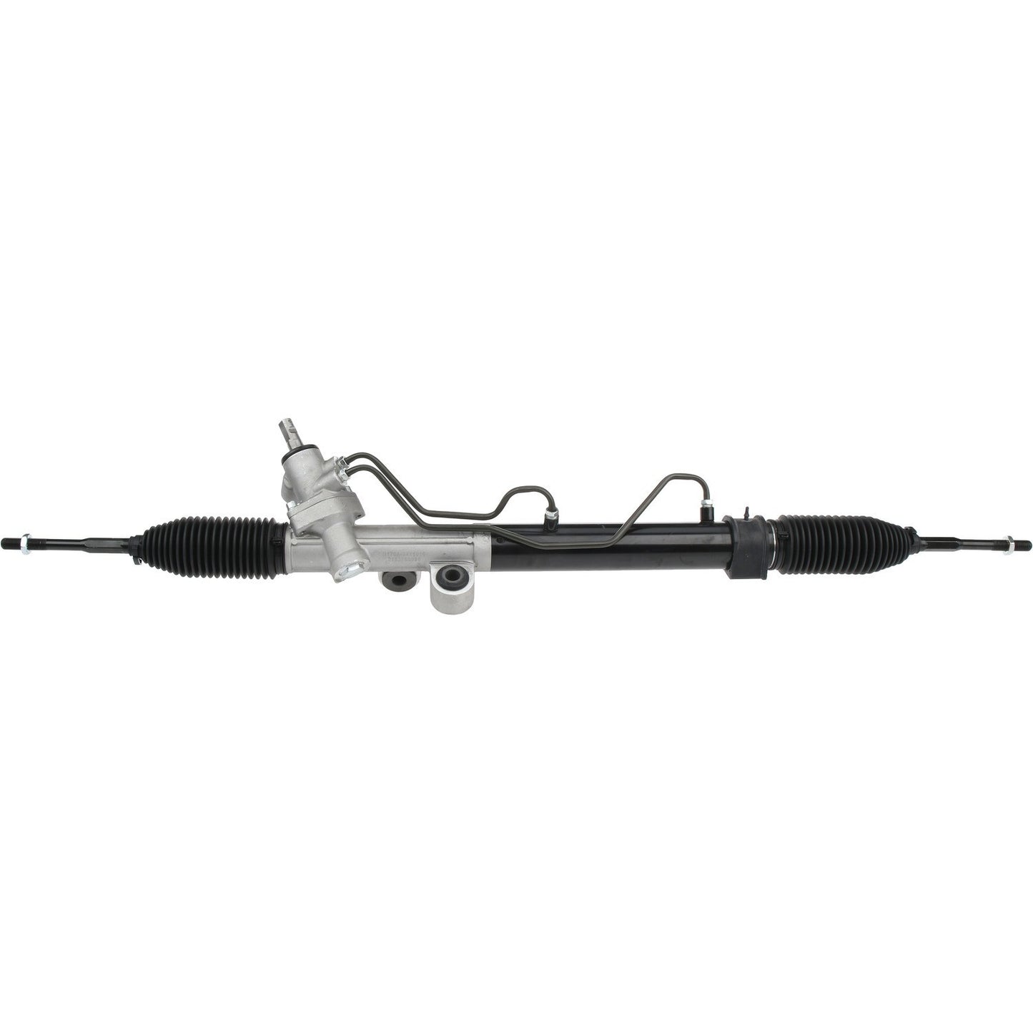 Maval Rack and Pinion Assembly - Marathon HP - Hydraulic Power - New - 95486MN 95486MN