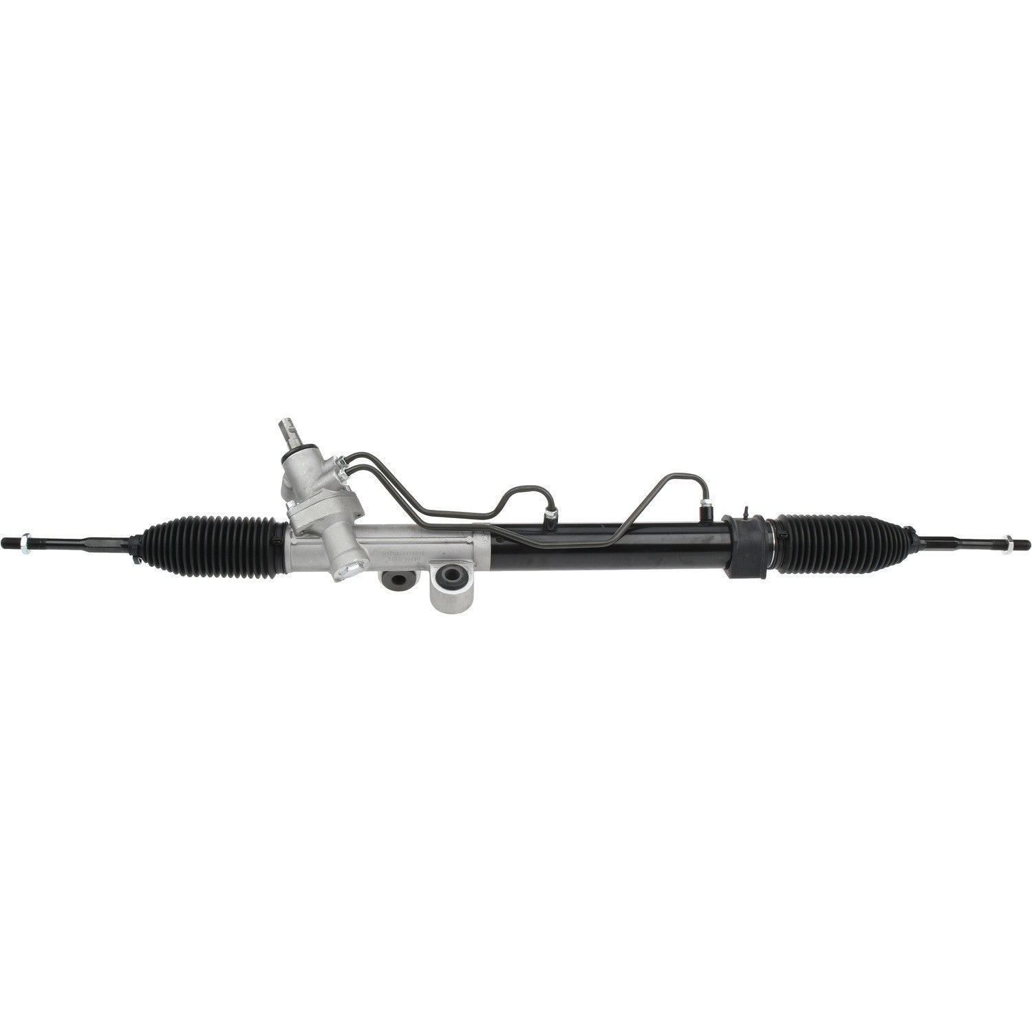Maval Rack and Pinion Assembly - Marathon HP - Hydraulic Power - New - 95486MN 95486MN