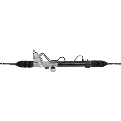 Maval Rack and Pinion Assembly - Marathon HP - Hydraulic Power - New - 95486MN 95486MN