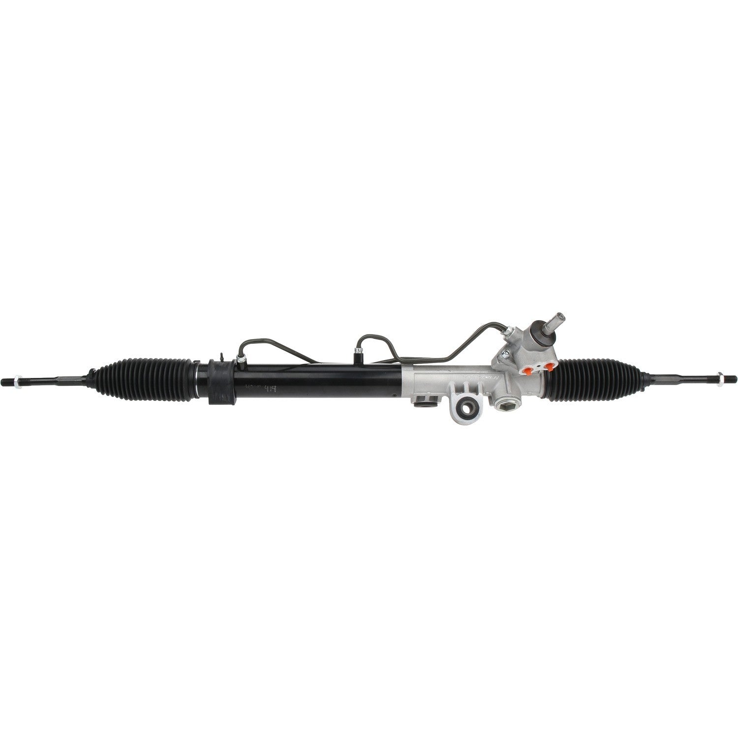 Maval Rack and Pinion Assembly - Marathon HP - Hydraulic Power - New - 95486MN 95486MN