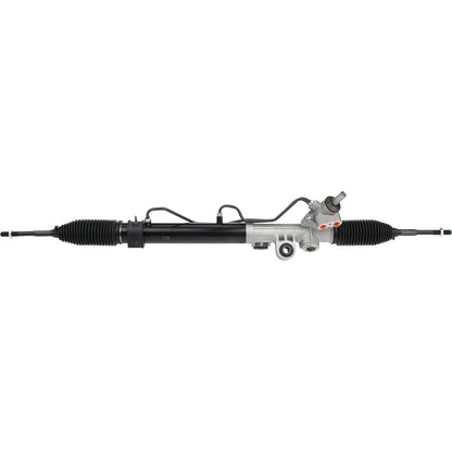 Maval Rack and Pinion Assembly - Marathon HP - Hydraulic Power - New - 95486MN 95486MN