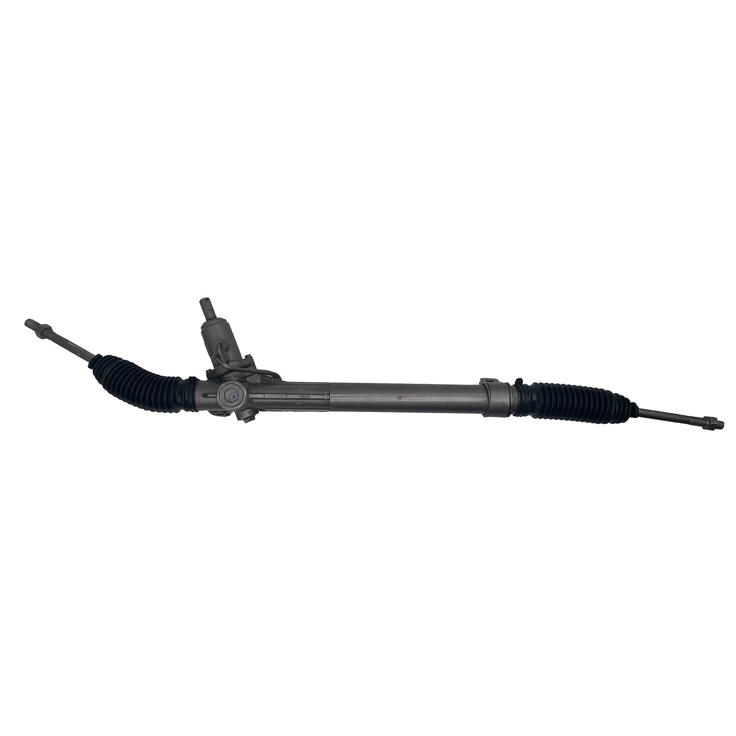 Maval Rack and Pinion Assembly - MAVAL - Hydraulic Power - Remanufactured - 95488M 95488M