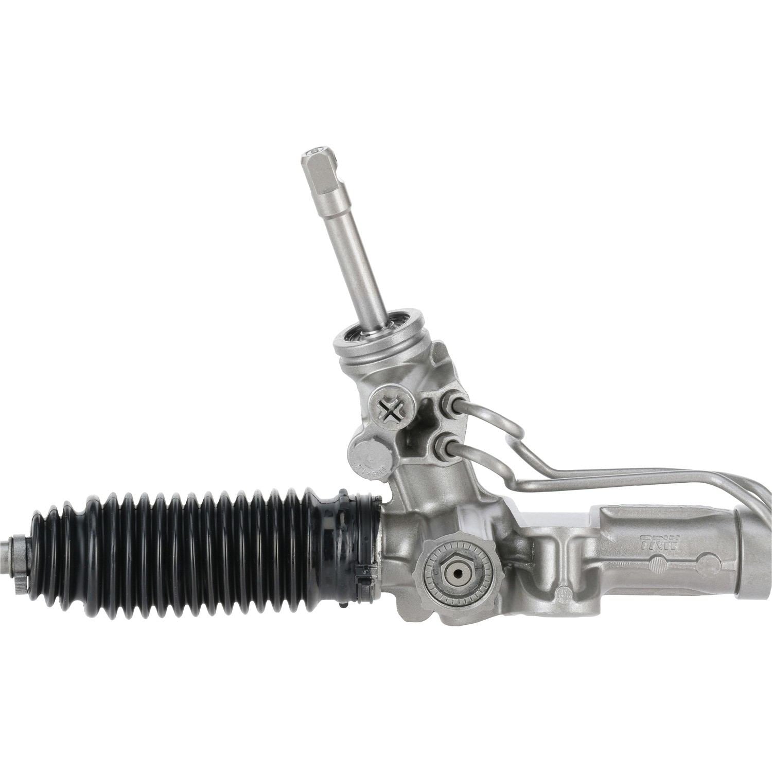 Maval Rack and Pinion Assembly - MAVAL - Hydraulic Power - Remanufactured - 95493M 95493M