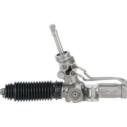 Maval Rack and Pinion Assembly - MAVAL - Hydraulic Power - Remanufactured - 95493M 95493M