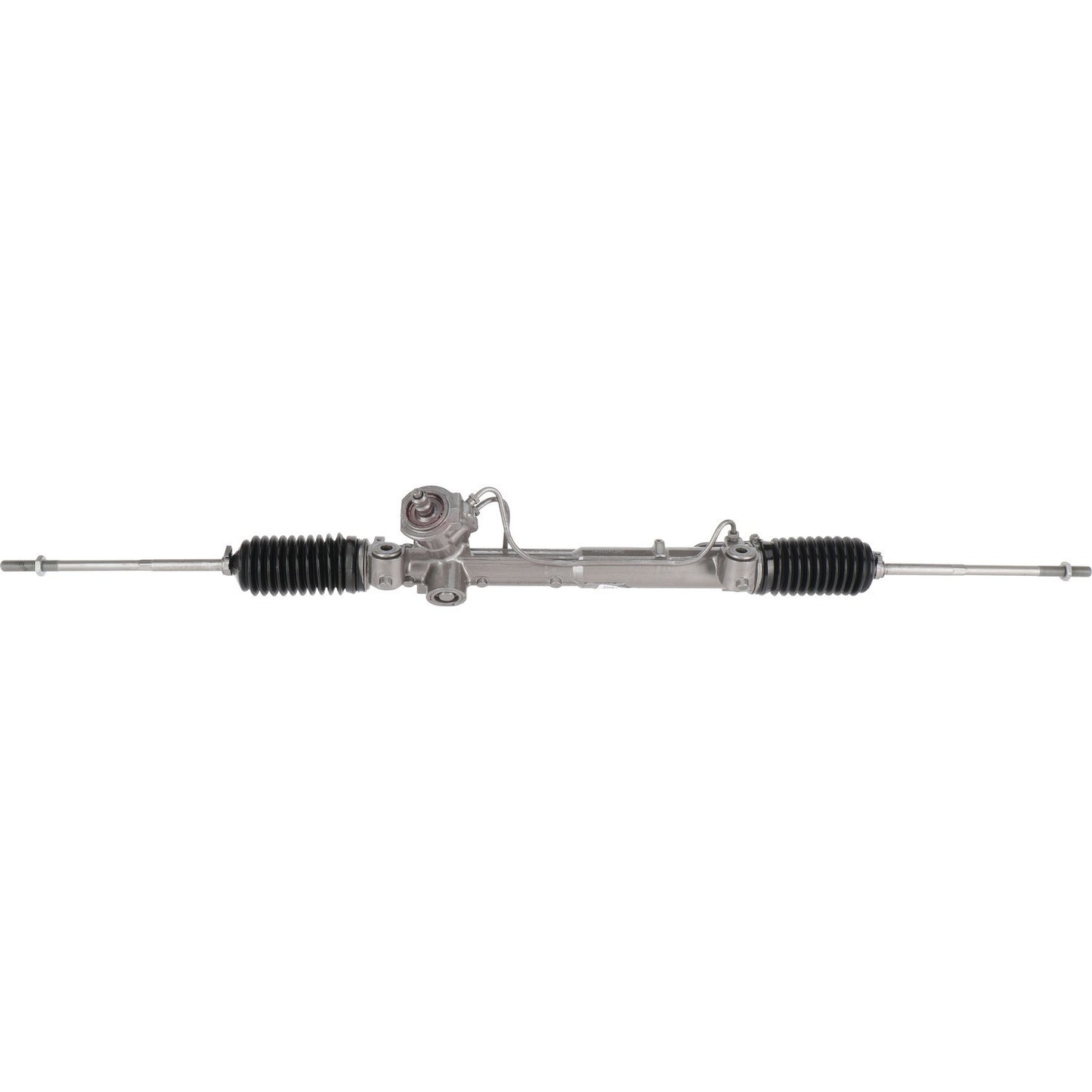 Maval Rack and Pinion Assembly - MAVAL - Hydraulic Power - Remanufactured - 95494M 95494M