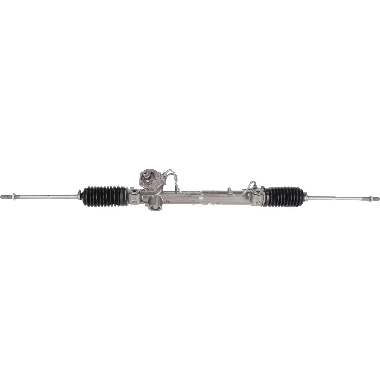Maval Rack and Pinion Assembly - MAVAL - Hydraulic Power - Remanufactured - 95494M 95494M