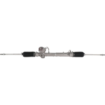 Maval Rack and Pinion Assembly - MAVAL - Hydraulic Power - Remanufactured - 95494M 95494M
