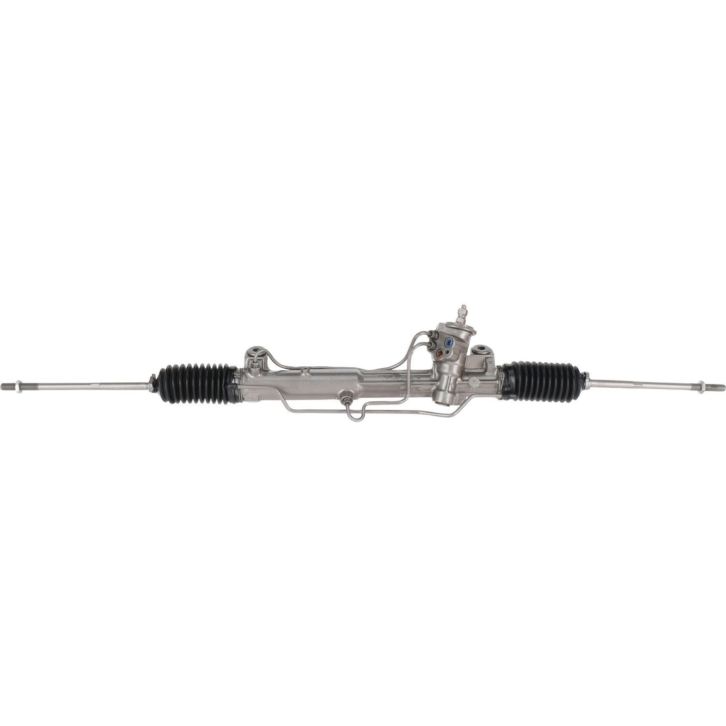 Maval Rack and Pinion Assembly - MAVAL - Hydraulic Power - Remanufactured - 95494M 95494M