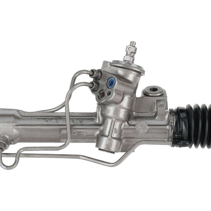Maval Rack and Pinion Assembly - MAVAL - Hydraulic Power - Remanufactured - 95494M 95494M