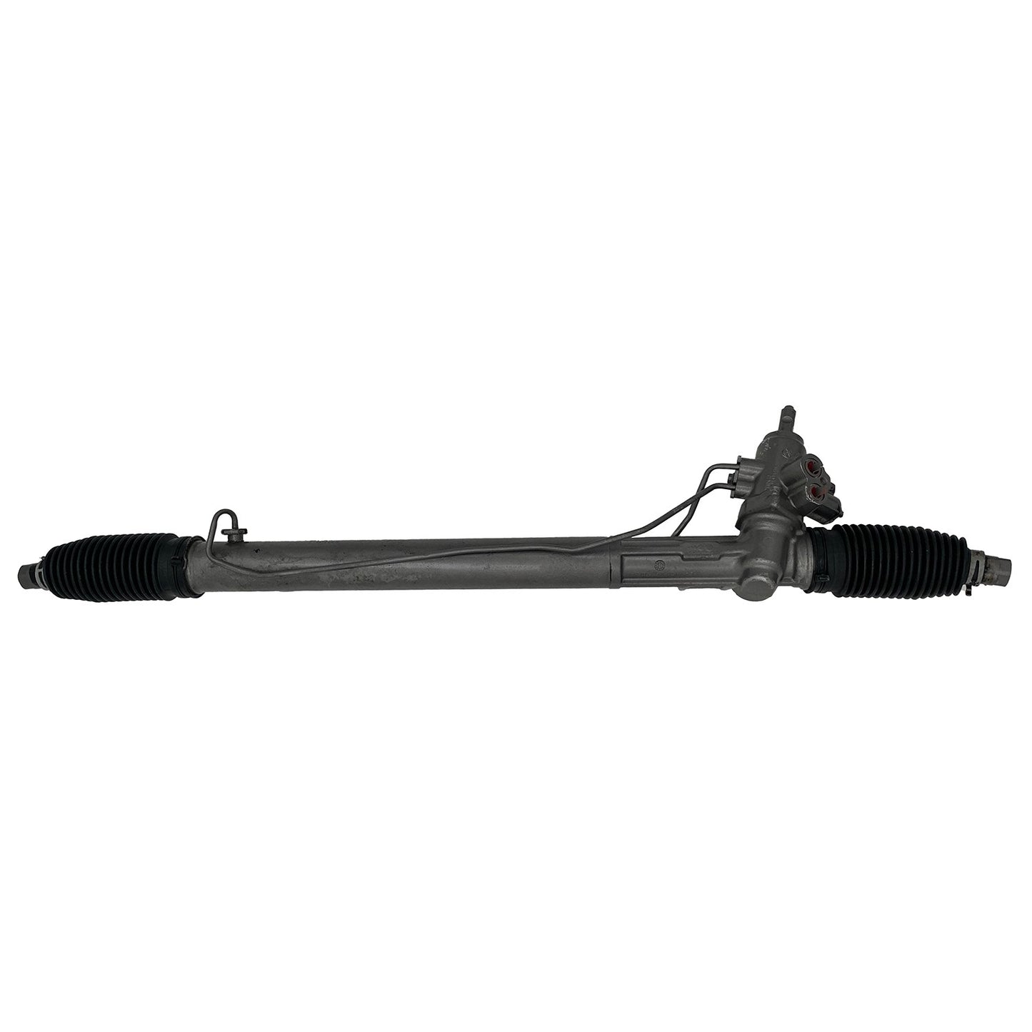 Maval Rack and Pinion Assembly 95498M image 2