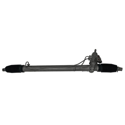 Maval Rack and Pinion Assembly 95498M image 2