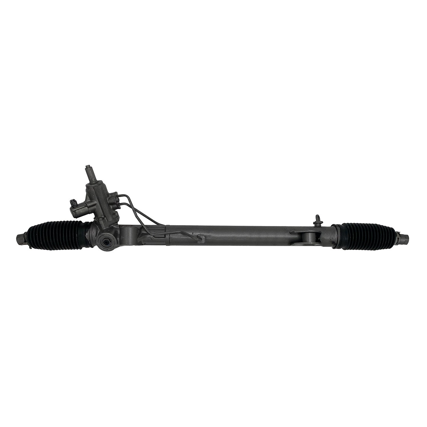 Maval Rack and Pinion Assembly 95498M main image