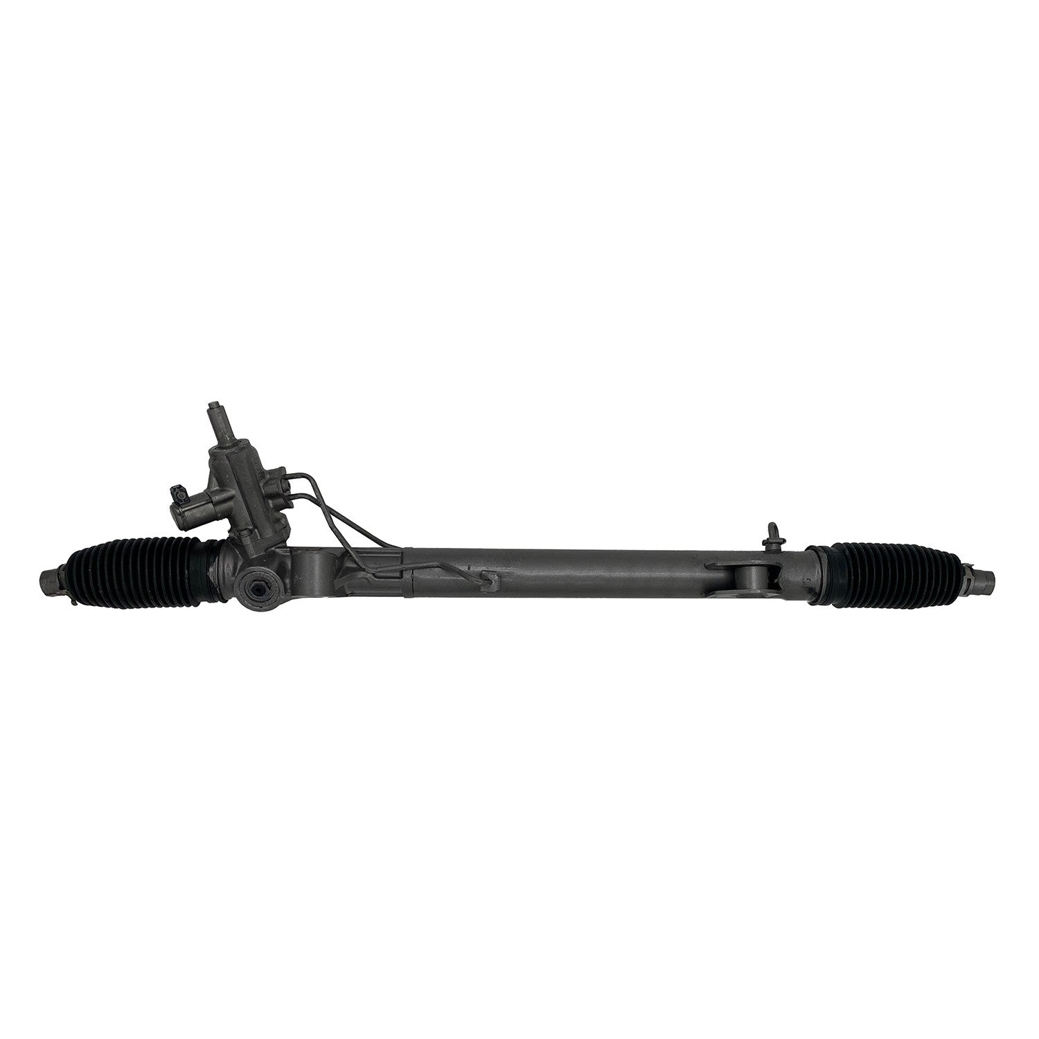 Maval Rack and Pinion Assembly 95498M main image