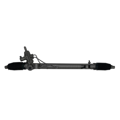 Maval Rack and Pinion Assembly 95498M main image