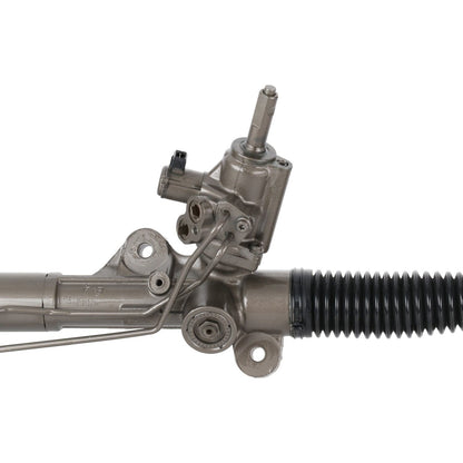 Maval Rack and Pinion Assembly - MAVAL - Hydraulic Power - Remanufactured - 95499M 95499M