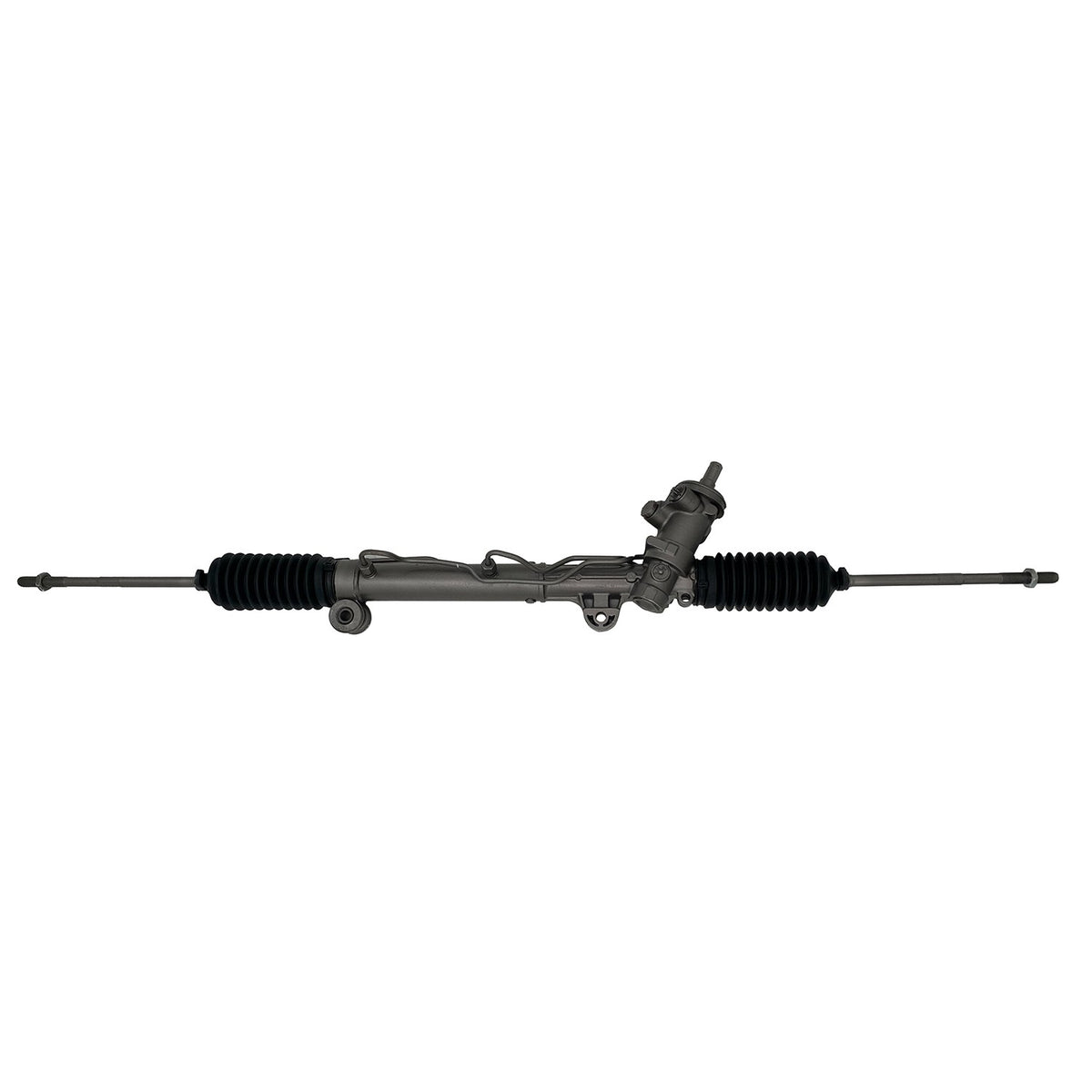 Maval Rack and Pinion Assembly - MAVAL - Hydraulic Power - Remanufactured - 95504M 95504M