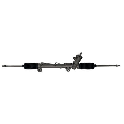 Maval Rack and Pinion Assembly - MAVAL - Hydraulic Power - Remanufactured - 95504M 95504M