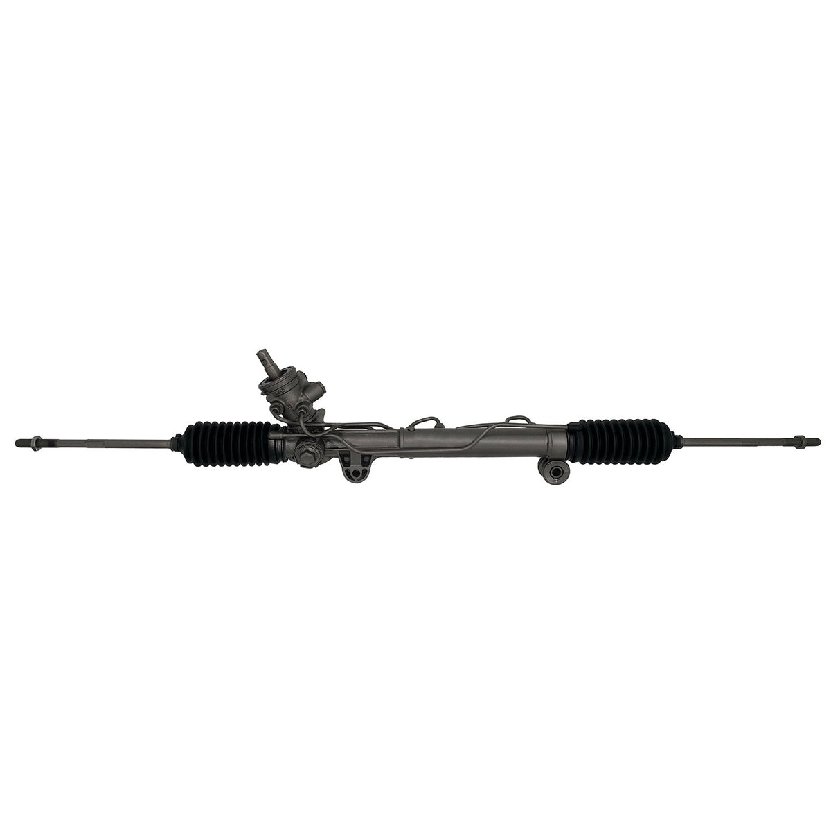 Maval Rack and Pinion Assembly - MAVAL - Hydraulic Power - Remanufactured - 95504M 95504M
