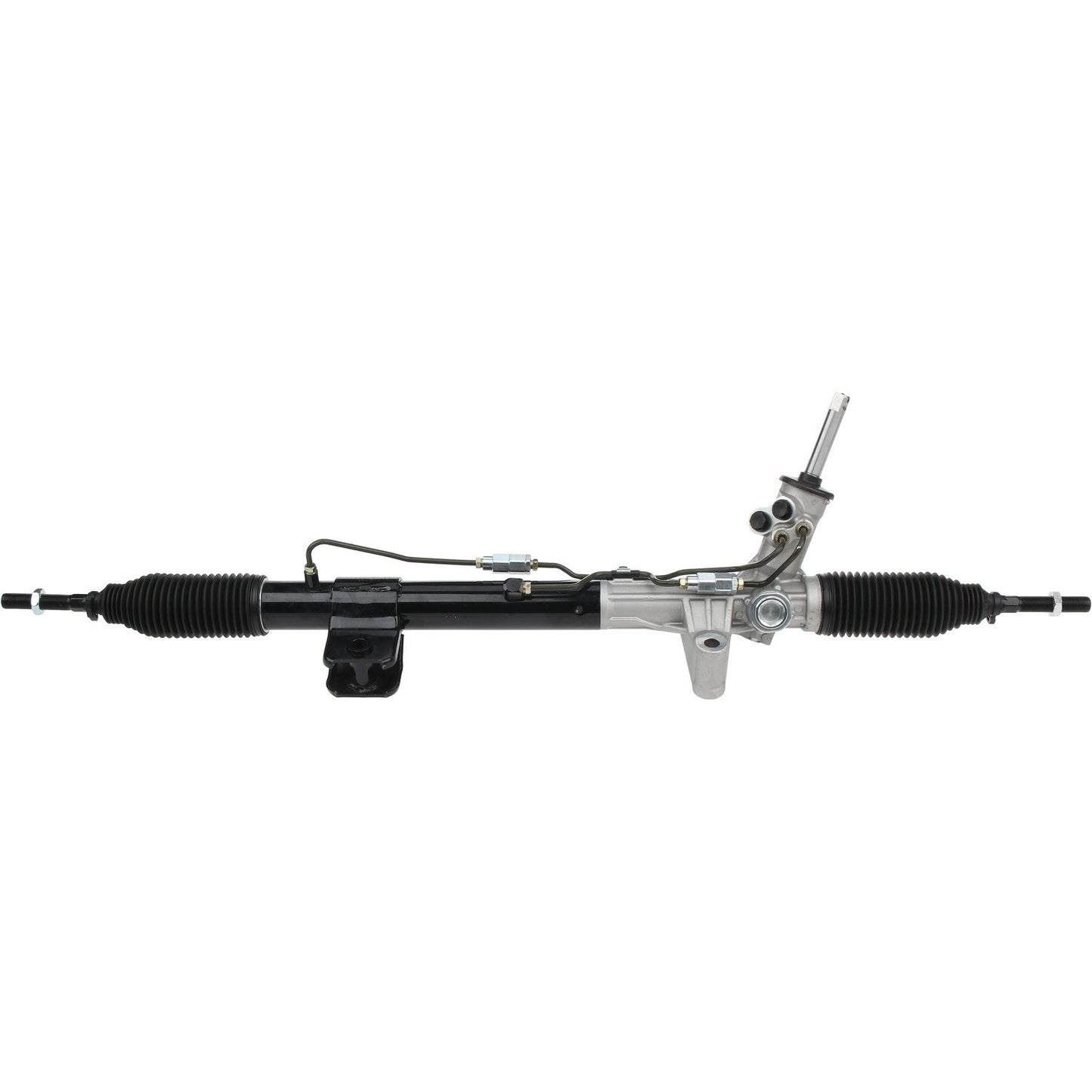 Maval Rack and Pinion Assembly - Marathon HP - Hydraulic Power - New - 95505MN 95505MN
