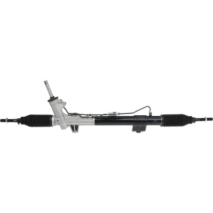 Maval Rack and Pinion Assembly - Marathon HP - Hydraulic Power - New - 95505MN 95505MN