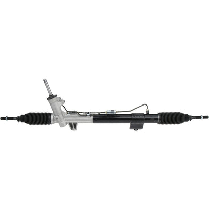 Maval Rack and Pinion Assembly - Marathon HP - Hydraulic Power - New - 95505MN 95505MN