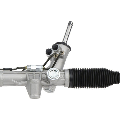 Maval Rack and Pinion Assembly - Marathon HP - Hydraulic Power - New - 95505MN 95505MN