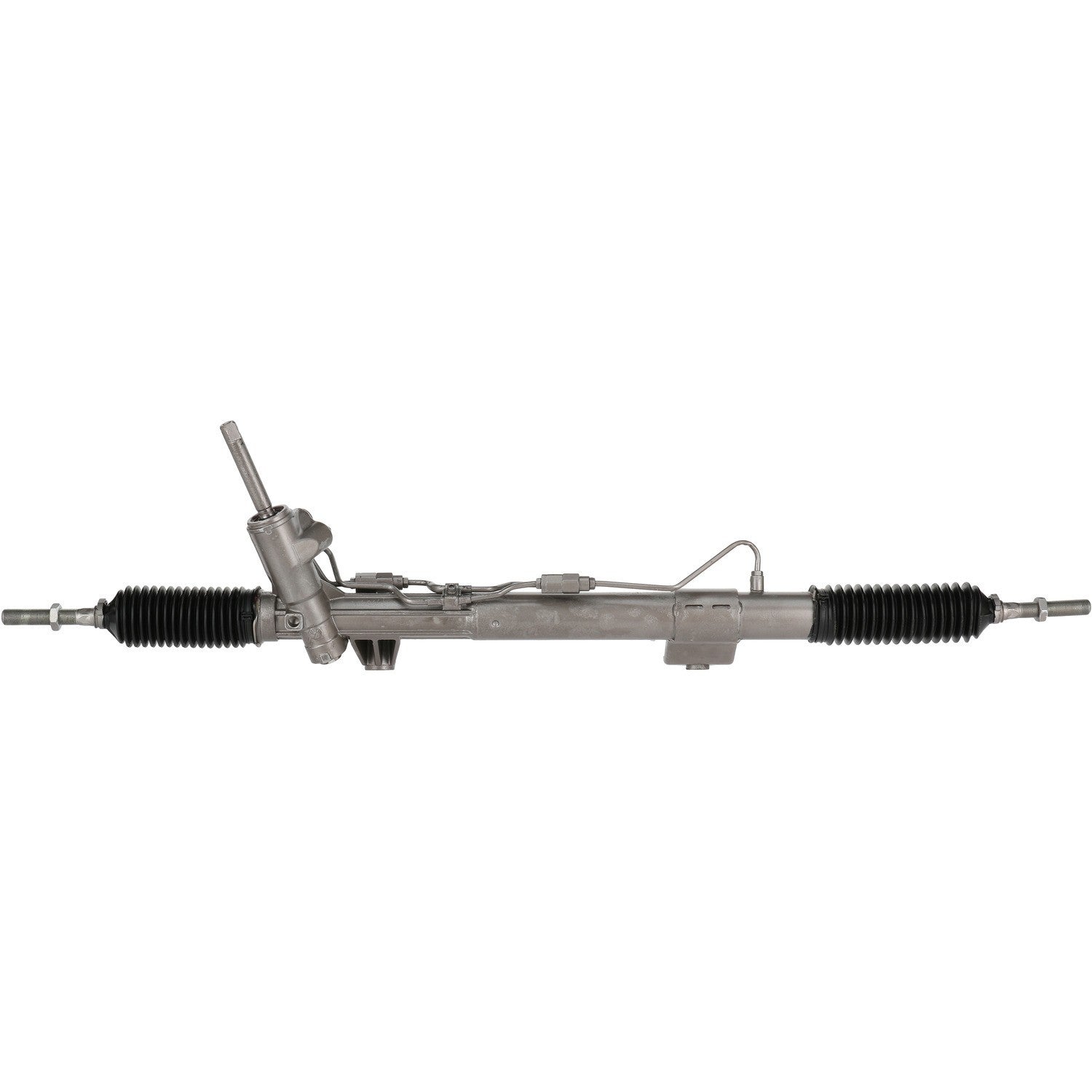 Maval Rack and Pinion Assembly - MAVAL - Hydraulic Power - Remanufactured - 95505M 95505M