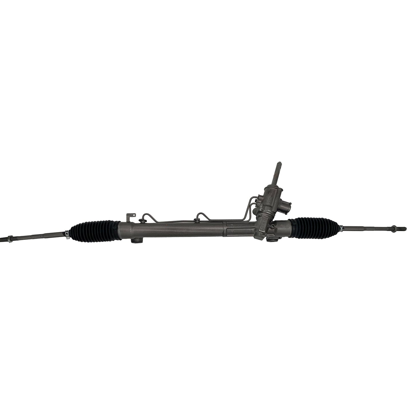 Maval Rack and Pinion Assembly 95506M image 2