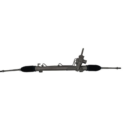 Maval Rack and Pinion Assembly 95506M image 2
