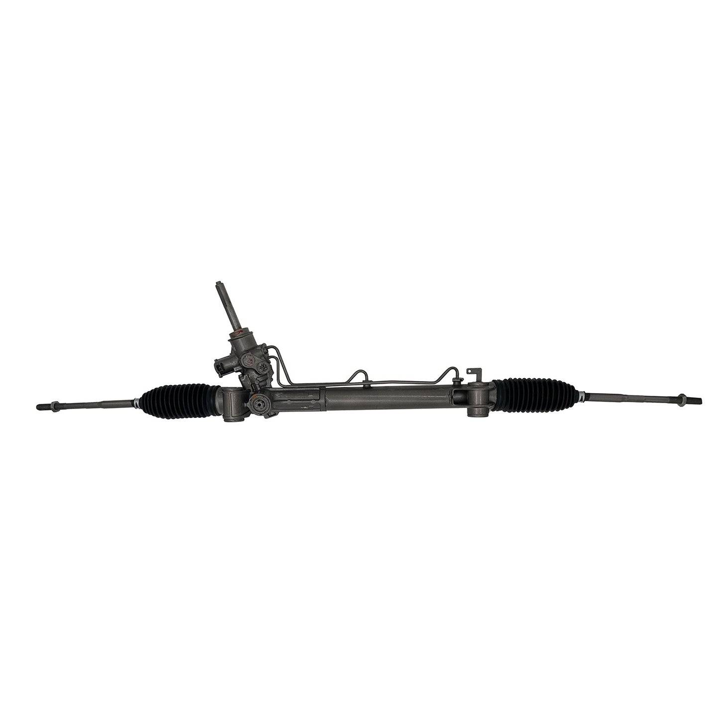Maval Rack and Pinion Assembly 95506M main image