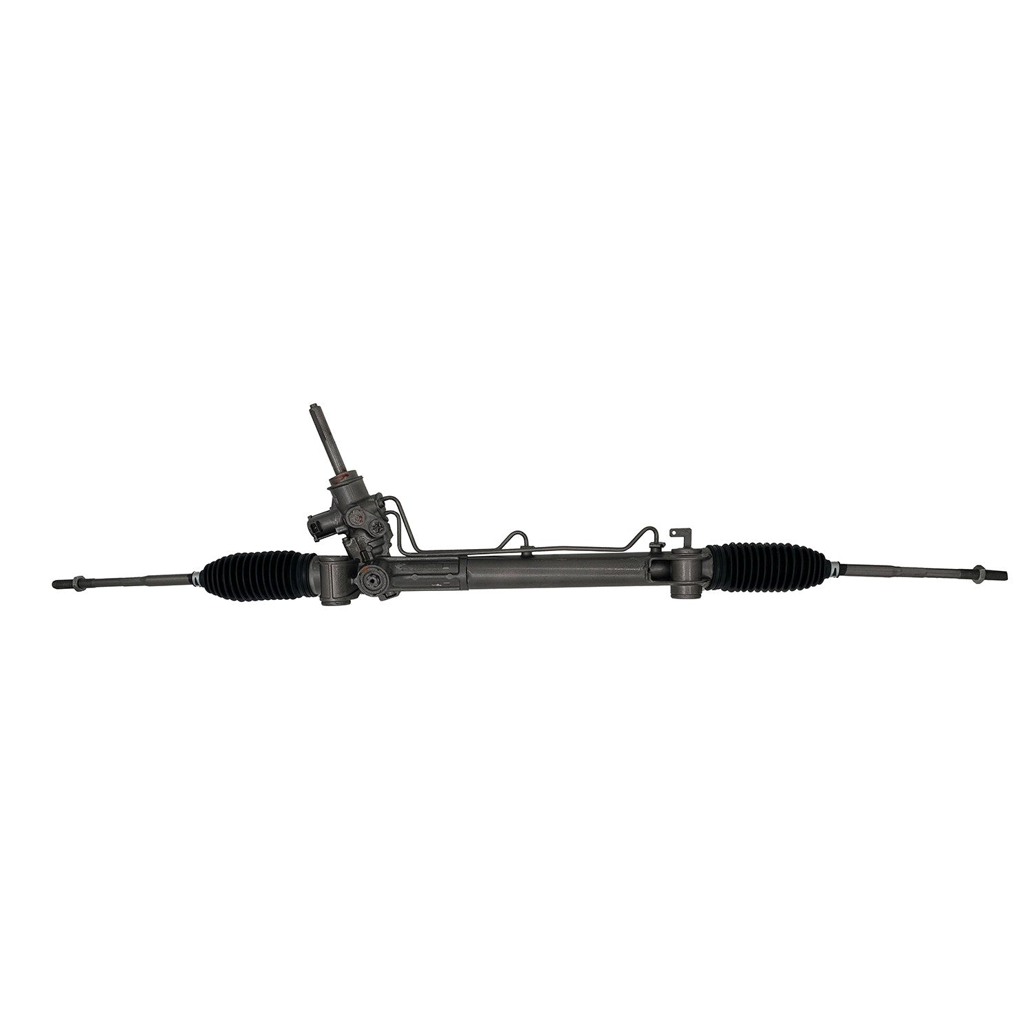Maval Rack and Pinion Assembly 95506M main image