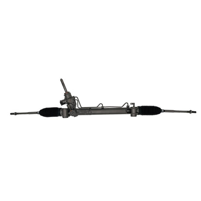 Maval Rack and Pinion Assembly 95506M main image