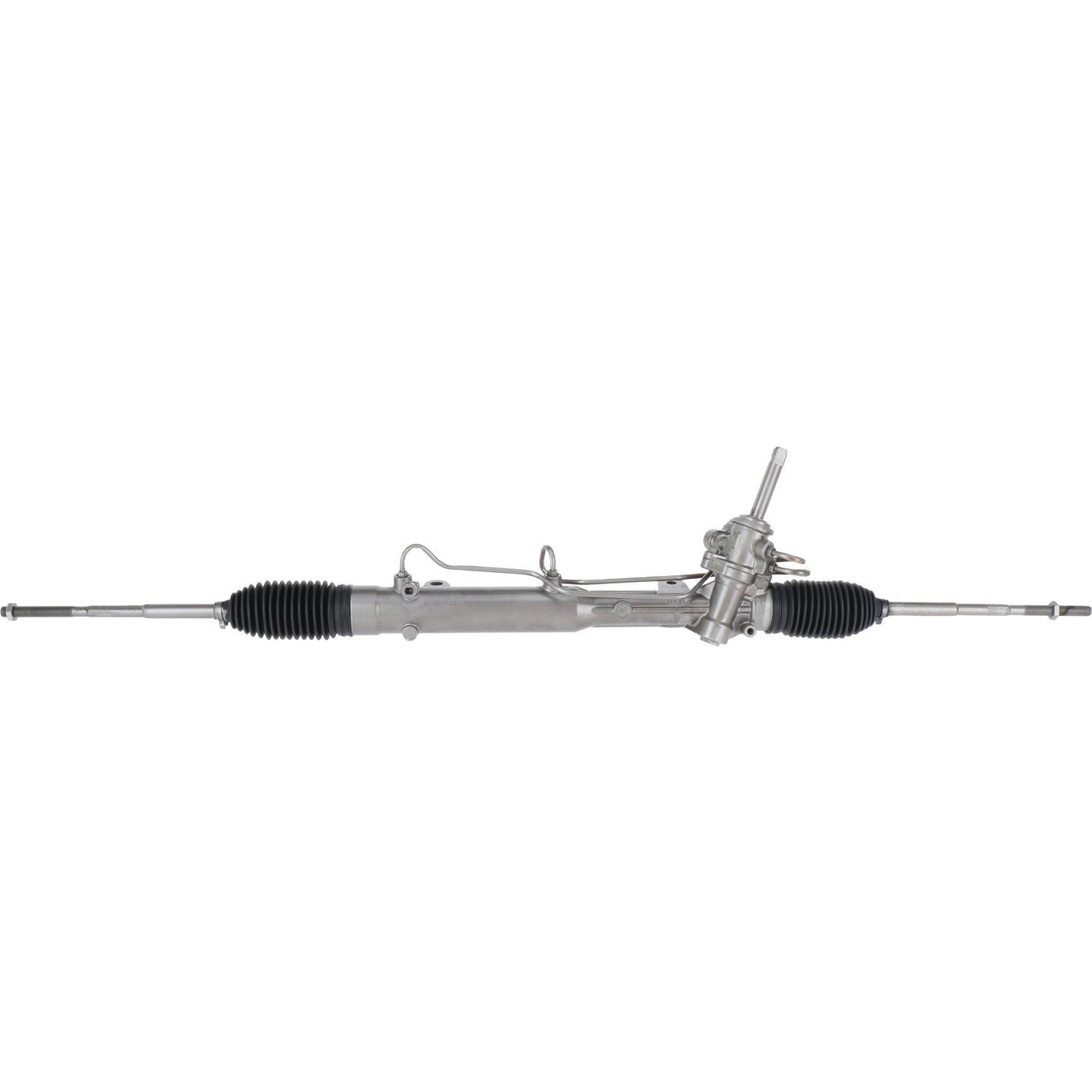 Maval Rack and Pinion Assembly - MAVAL - Hydraulic Power - Remanufactured - 95508M 95508M