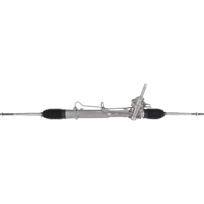 Maval Rack and Pinion Assembly - MAVAL - Hydraulic Power - Remanufactured - 95508M 95508M