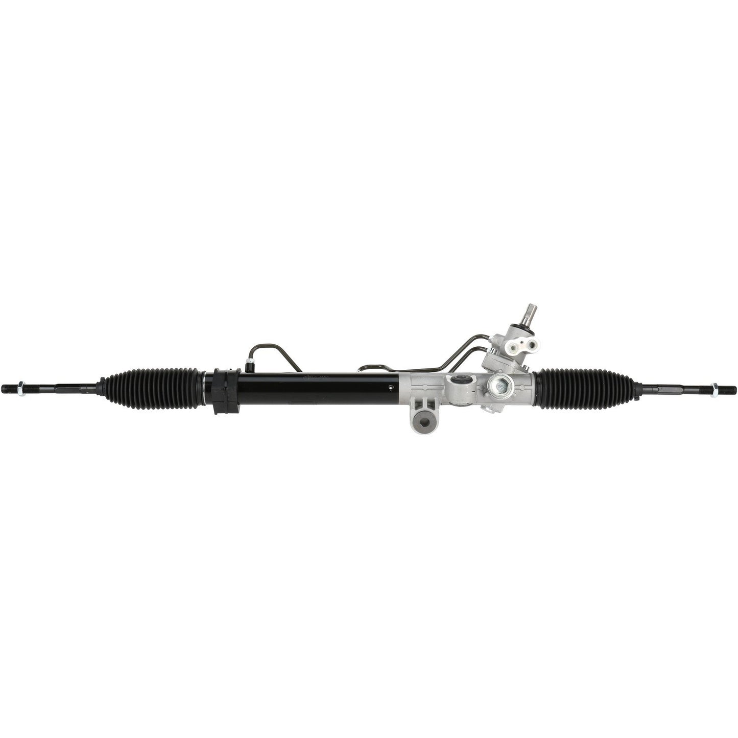 Maval Rack and Pinion Assembly - Marathon HP - Hydraulic Power - New - 95514MN 95514MN
