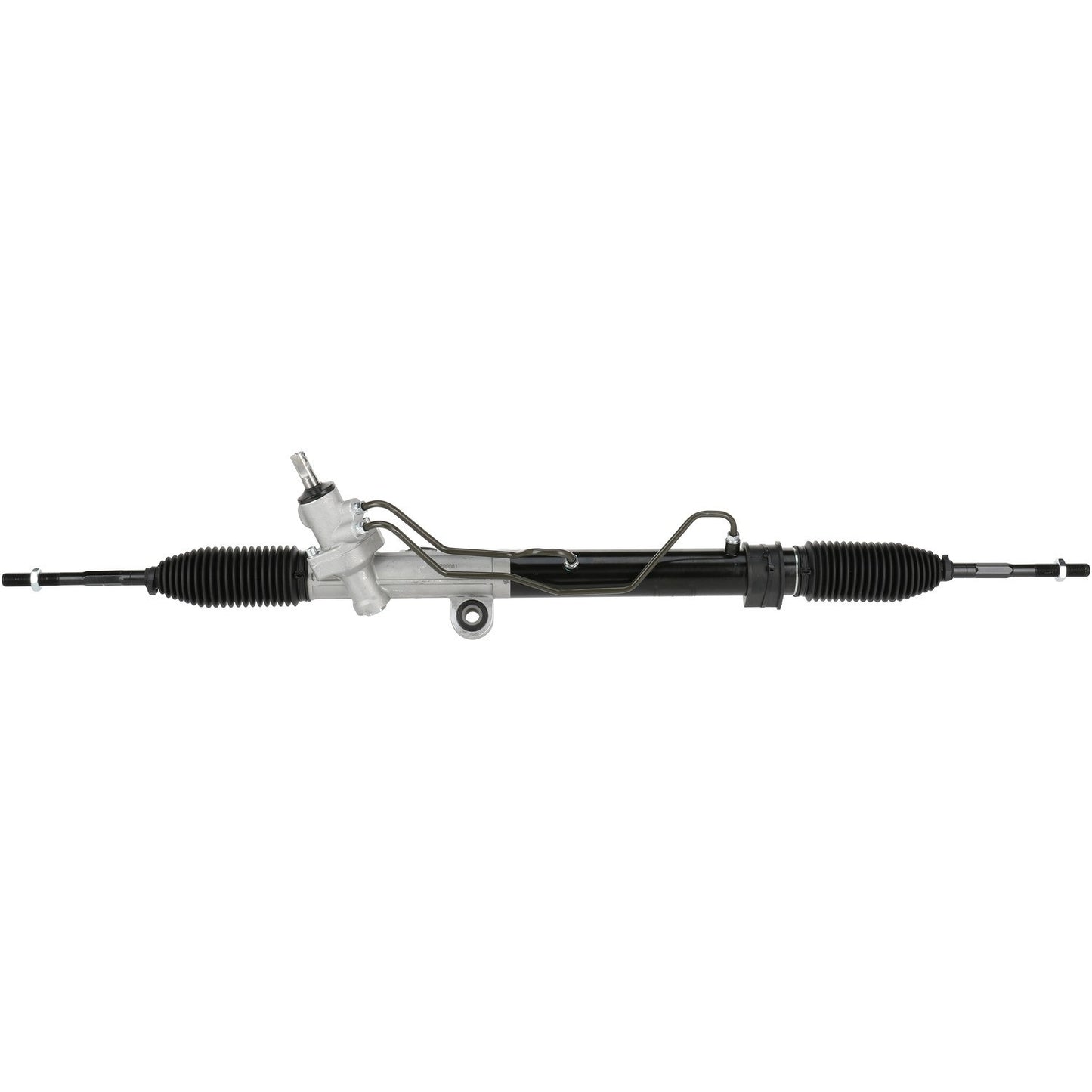 Maval Rack and Pinion Assembly - Marathon HP - Hydraulic Power - New - 95514MN 95514MN