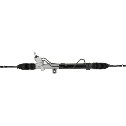 Maval Rack and Pinion Assembly - Marathon HP - Hydraulic Power - New - 95514MN 95514MN