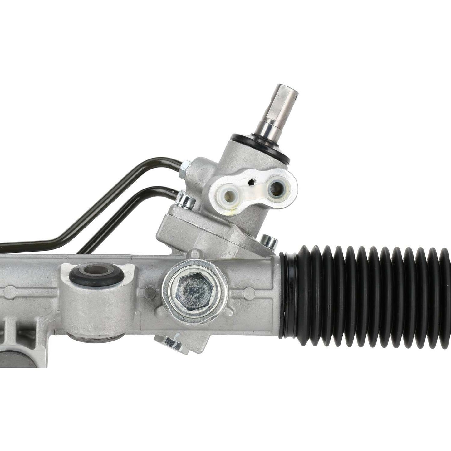 Maval Rack and Pinion Assembly - Marathon HP - Hydraulic Power - New - 95514MN 95514MN