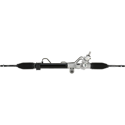 Maval Rack and Pinion Assembly - Marathon HP - Hydraulic Power - New - 95514MN 95514MN