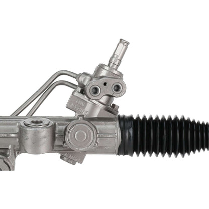 Maval Rack and Pinion Assembly - MAVAL - Hydraulic Power - Remanufactured - 95514M 95514M