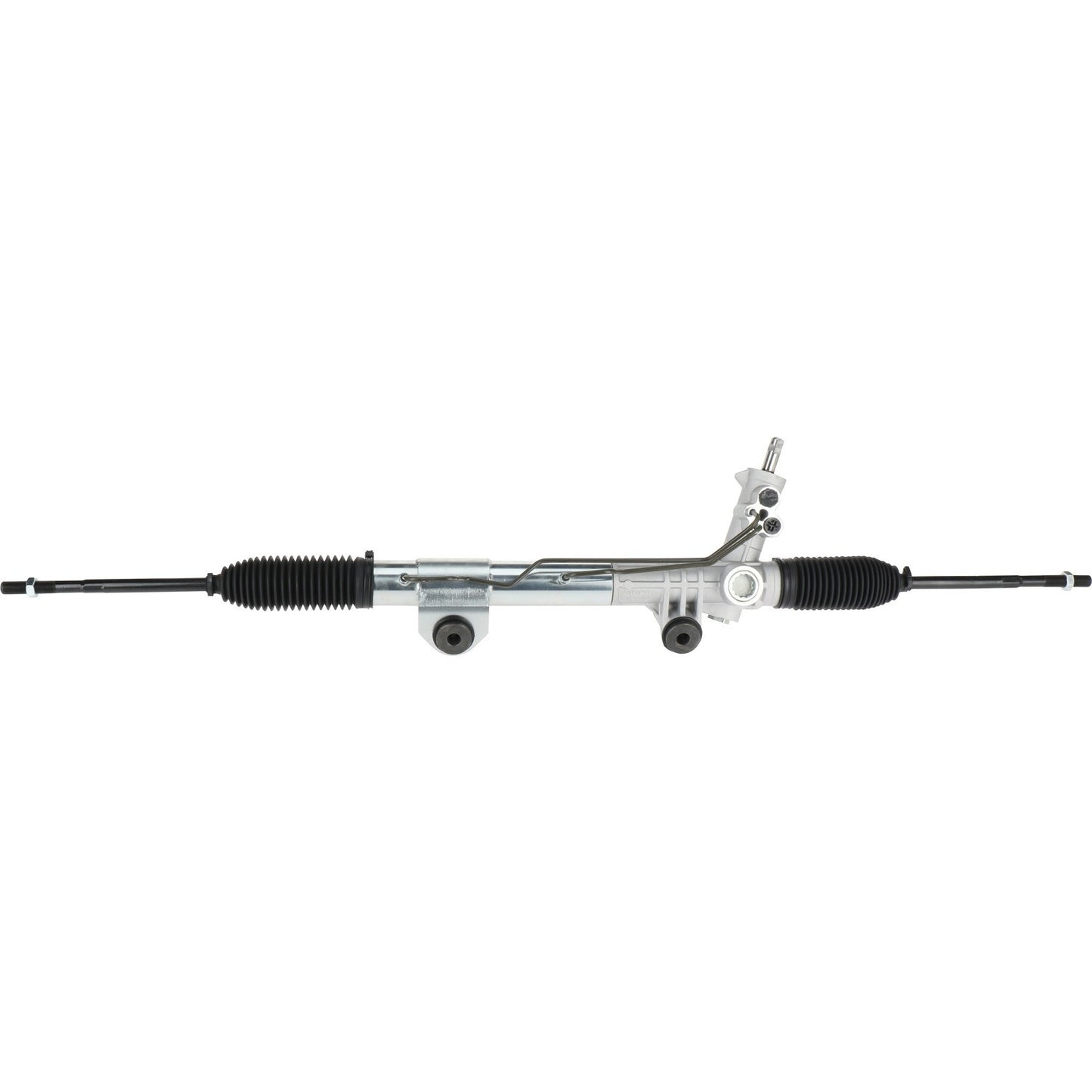 Maval Rack and Pinion Assembly - Marathon HP - Hydraulic Power - New - 95516MN 95516MN