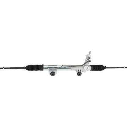 Maval Rack and Pinion Assembly - Marathon HP - Hydraulic Power - New - 95516MN 95516MN