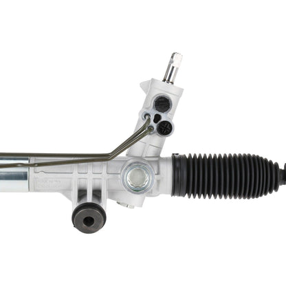 Maval Rack and Pinion Assembly - Marathon HP - Hydraulic Power - New - 95516MN 95516MN