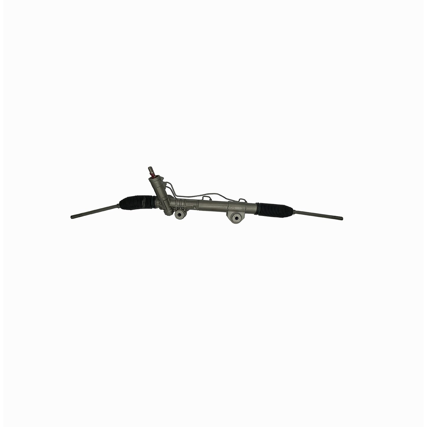 Maval Rack and Pinion Assembly 95516M image 2