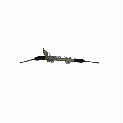 Maval Rack and Pinion Assembly 95516M image 2