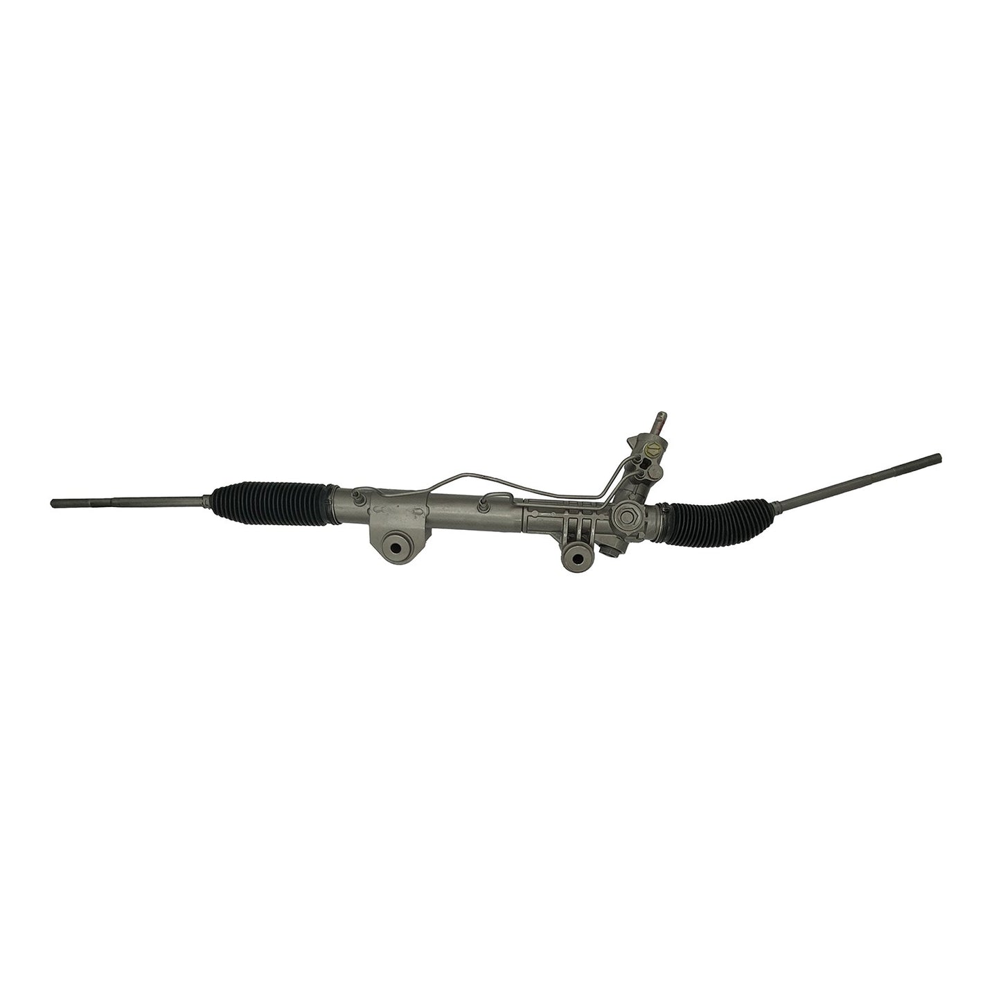 Maval Rack and Pinion Assembly 95516M main image